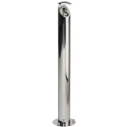 Produktbild für 9940400