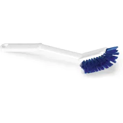 Produktbild für 3118313623