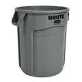 Produktbild für 99VB002620GR