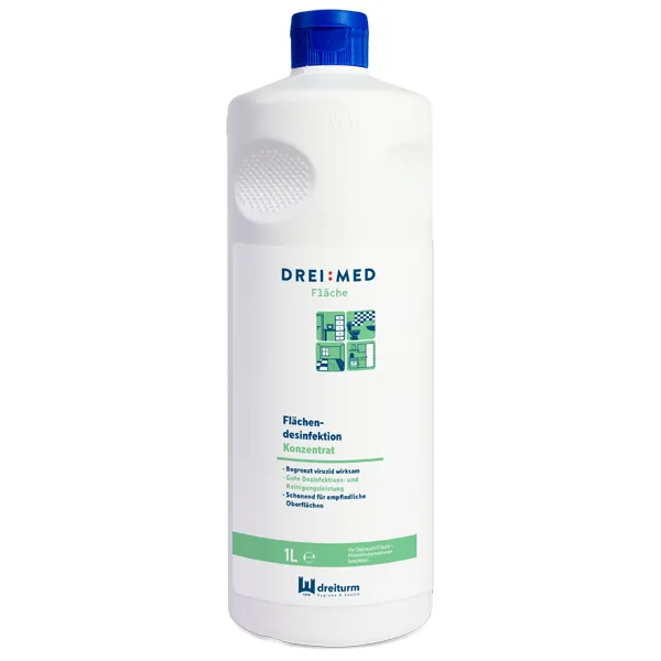 Produktbild für D2151