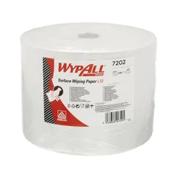 Produktbild für 327202