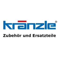 Produktbild für Kränzle Ersatzteile Achshalter für K 2000 Serie