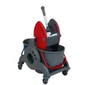 Produktbild für 33935946