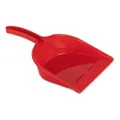 Produktbild für 3118455002