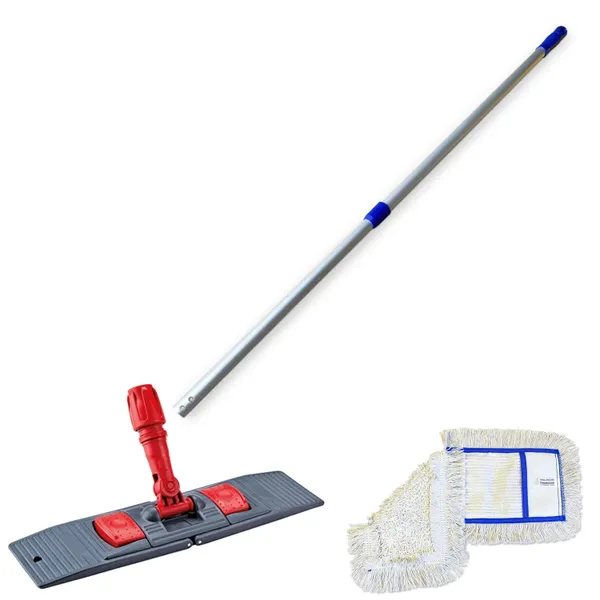 Produktbild für SETMOPNC4