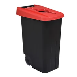 Produktbild für 4256189
