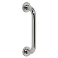 Produktbild für 4251845