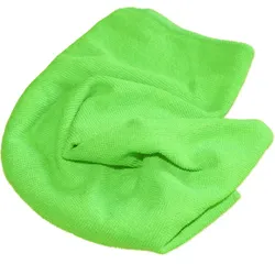 Produktbild für 33ST100