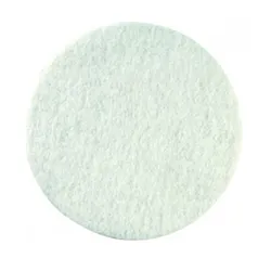 Produktbild für 80405517