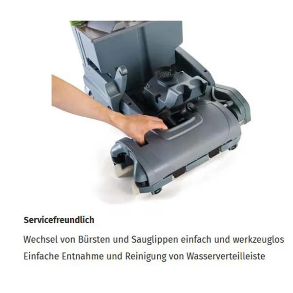 Produktbild für 257202031