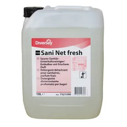 Produktbild für 577521590