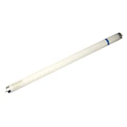 Produktbild für 4251487