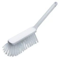 Produktbild für 783590300