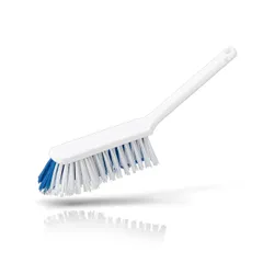 Produktbild für 783590300