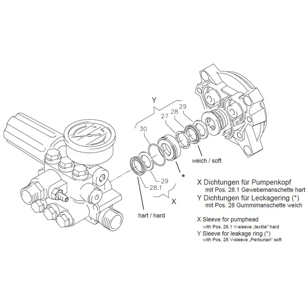 Produktbild für 83416491
