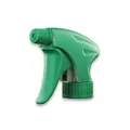 Produktbild für 439163