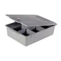 Produktbild für 49903769