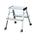 Produktbild für 91130037