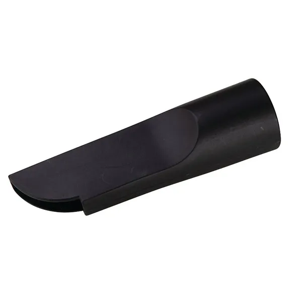Produktbild für 257013545