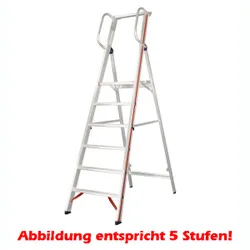 Produktbild für 91808008