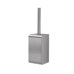 Produktbild für 3208370