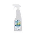 Produktbild für D4210