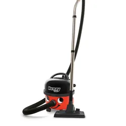 Produktbild für 49900004