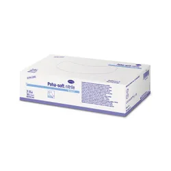 Produktbild für 349422021