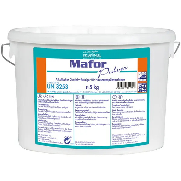 Produktbild für 6560176