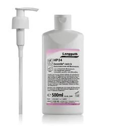 Produktbild für 6111600S