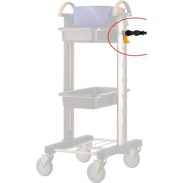 Produktbild für 39554005