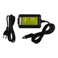 Produktbild für 56500014