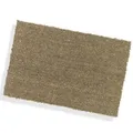 Produktbild für 3115199