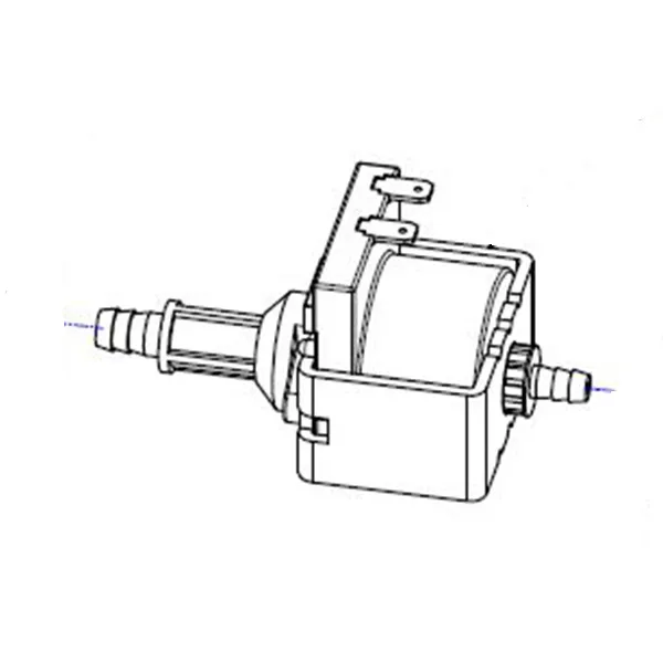 Produktbild für 74440028