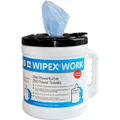 Produktbild für 3255206E
