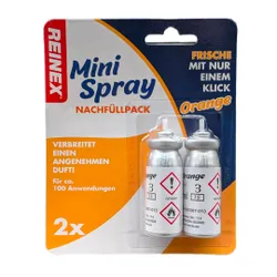 Produktbild für 6507514