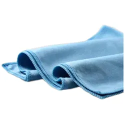Produktbild für 33621204