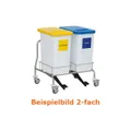 Produktbild für 37NWE2011