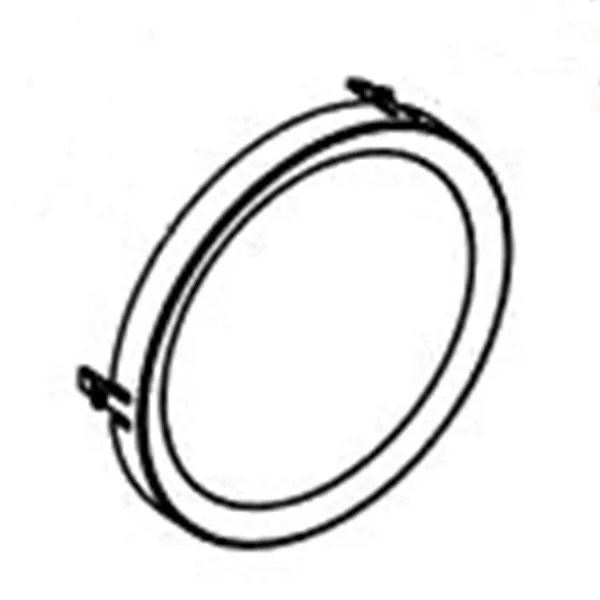 Produktbild für 8349110