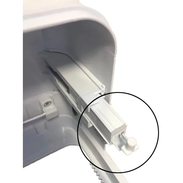 Produktbild für 3233141R