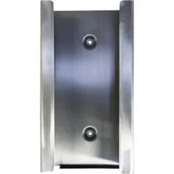 Produktbild für 3209059M