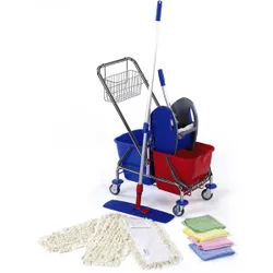 Produktbild für 37FCKM50