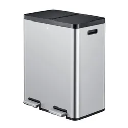 Produktbild für 9931200245