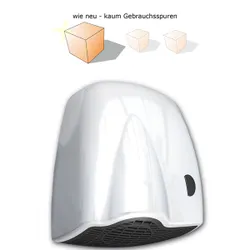Produktbild für 99704070BWA