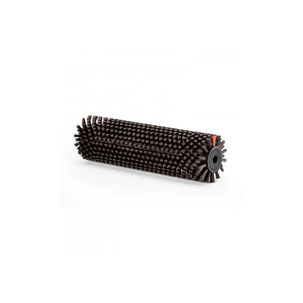 Produktbild für 51M30SOFT