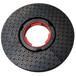 Produktbild für 51T000412
