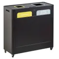Produktbild für 4255450