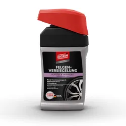 Produktbild für 6573904