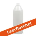 Produktbild für 43912111
