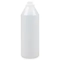 Produktbild für 43912111